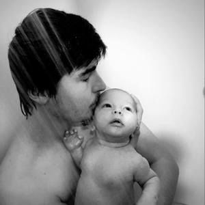 Meet your Posher, Josh